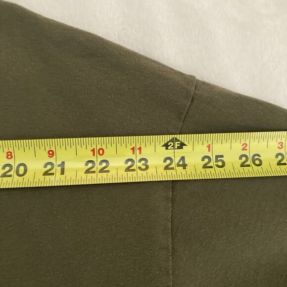 Vintage 1998 Mos Def Talib Kweli Are Black Star T Shirt Mens XL Y2K Hip Hop - Picture 6 of 8